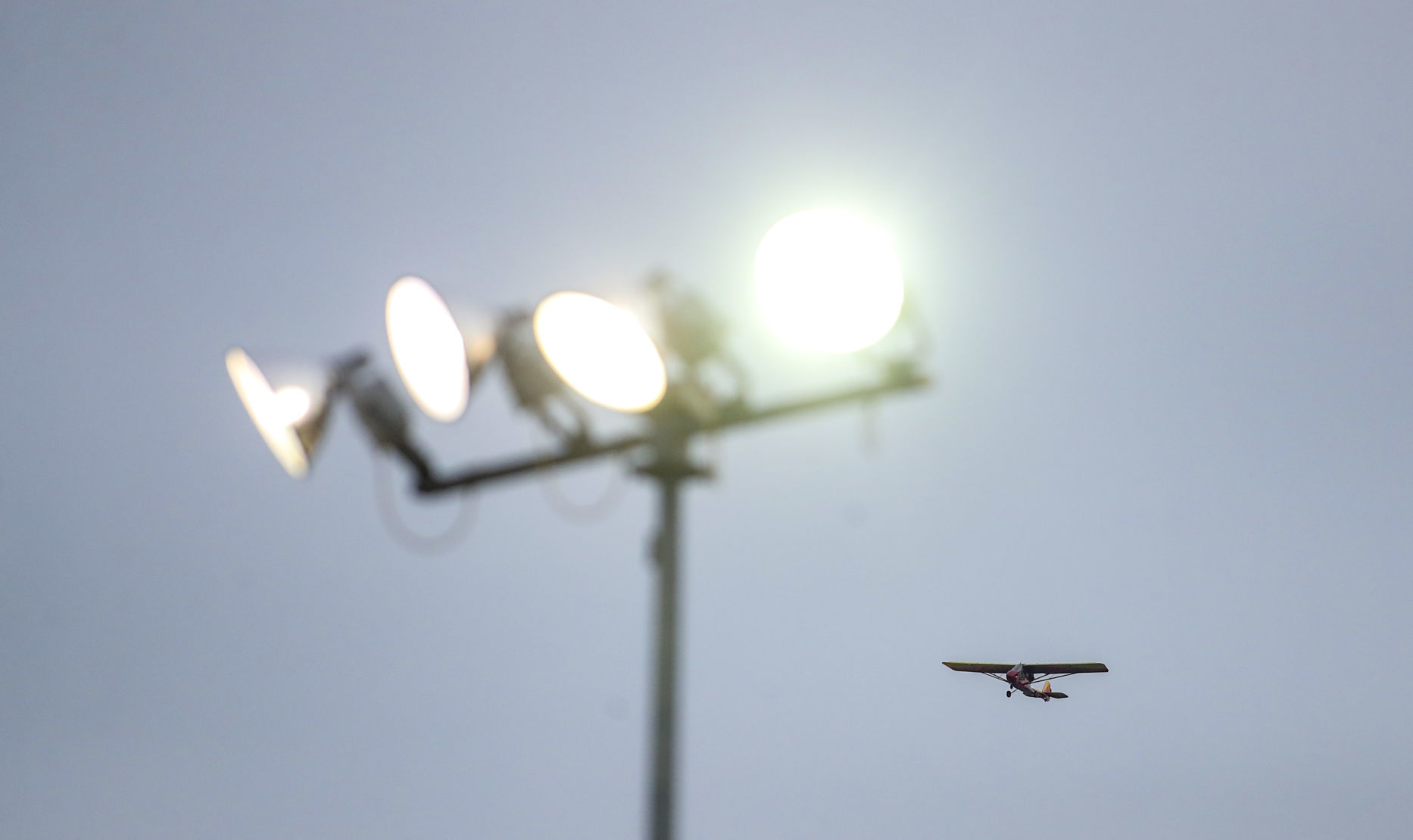 061819-qct-spt-dewitt-baseball-043